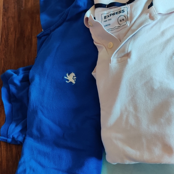 Express - Picture 7 of 14